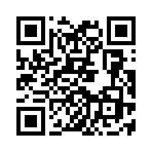 QR Code for 183KdYanuErYZo8NRSxXw3w29MQ8f4uJcz