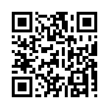 QR Code for 183KeTvfoKZCXBnHdJVkaccfTLMdS2Z918
