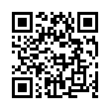 QR Code for 183KhonCiMV7gF3WDwEpYxpFjNrHeKdAT6