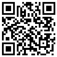 QR Code for 183KmMdRL4fPRtPVrDxVykDFjFXZKzPTqj