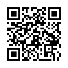 QR Code for 183KmSaLry7i4WHwLNr16XtdcCTwYNEM5g