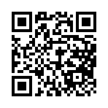 QR Code for 183KnuvTf44xUyJCGXhRykk53oEh2RHNyi