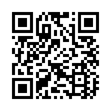 QR Code for 183Ko8dFdMrnRQaYzTCYWdKWms3irZ2TJh