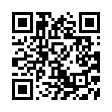 QR Code for 183Kowvq6iR92hozMPpsc9ds2dVm5wkykV