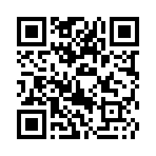 QR Code for 183Kq4tP2WTEFdTwJXfFAV73f1hxj7fncb