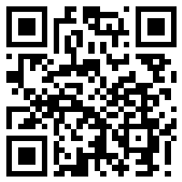 QR Code for 183KrRYPDWwhT91wvm78pjSiiB3aNXUtnx