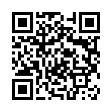 QR Code for 183KtzCEBQ5NnMhtoWd2fTSNB7JXdunL7A