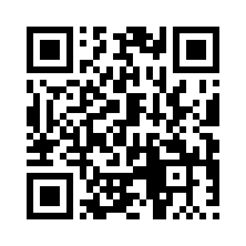 QR Code for 183KuRCsUnwCcapa1SQsDY7ydV194azVHf