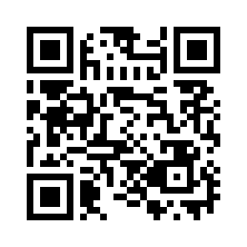 QR Code for 183KuaJCXgk6UBoGtyHvcsTLRAvbxK6Rbc
