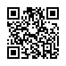 QR Code for 183KwPmkCeABPUArjgHaJCEDG4QfpXDnXw