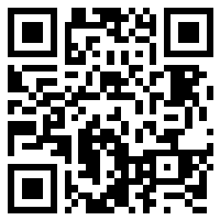 QR Code for 183KyP7NjonUE7ywwXYSE78e9aAH1mWTx1
