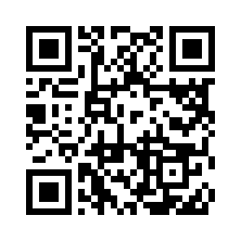 QR Code for 183L2eYBXY5FjS8YwjDMnpuhfAyo25G5BM