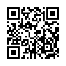 QR Code for 183L3zbkmmhcTWVBcfyKEL2LukafRFrgAS