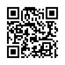 QR Code for 183L66bPFBmAtTzrgxqe2VDfZBPqCaqKVw