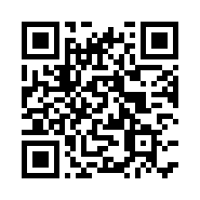 QR Code for 183L7Xko64oKfL2Fa9DfGAeuGHaT5PY81M