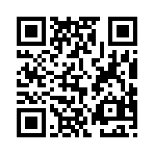 QR Code for 183L7enBAG8nnqEpnYvALfEFCd7e6MkRyS