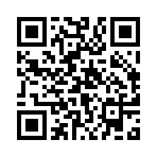 QR Code for 183L8YTBgFPMCJUE9S1XUSDiLeBMAzaHTc