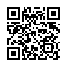 QR Code for 183LADqKNj49PCbL1Upv6NW2GKdxDhCJb