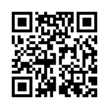 QR Code for 183LAPhmyafiMfP3aYWpdVAMkG8SVo6wsr