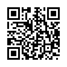 QR Code for 183LB6GVeAeXfwaXAa5x22ec96S2eejuH1