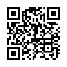 QR Code for 183LBvcE8dC4RqfV9mmyEpNajDN14HvGAU