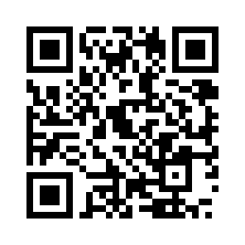 QR Code for 183LD5YCUnrBg1mMQnnzBaghBTXMKfcSBK