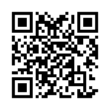 QR Code for 183LDGUcLLRBNgpQj4XJ5uNsCADLLk4u7A