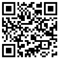 QR Code for 183LDY4VDEynCVLKAzrQ1CRMueAQg9PoGr