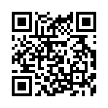 QR Code for 183LEynD3U3NF491MMPhKV5VUFzoLAQ3qD