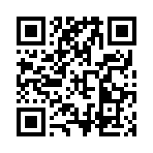 QR Code for 183LH6GttWkeRChkSyfxSzvVFeMEgdmsnG