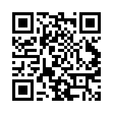 QR Code for 183LJK89mSCF3U7PoxbrUdppuUYAKsEtQZ