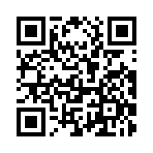 QR Code for 183LJmQXm1veUafkVPKEWYWFSzDSbdxcm2