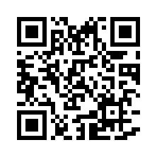 QR Code for 183LL2wC9scCZpe7CAzWMYfPrTfuSKHaWC