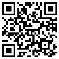 QR Code for 183LLQDDCprCoEg6BhvyFrUPk2jqEwQb9t