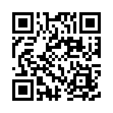 QR Code for 183LLRqMdudikcWj8KfSYd253EifAXJaX