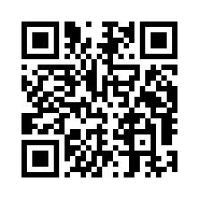 QR Code for 183LLmp9xFUxrcXmM2fNVd154Lro7MdQi2