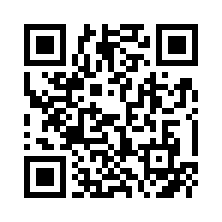 QR Code for 183LLnSW6ATkLMJvFYN9atn7fUtTvdABAg