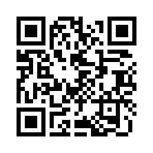 QR Code for 183LMrxHRBKDToce1GubVVgSrfThMhFE4M