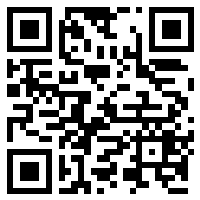 QR Code for 183LNvw98sn6KBcQoLvAWHMTg4LoANY2tj