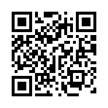 QR Code for 183LPW5dRduiEf9NtMrC9Zp1yoKkGc8GYp