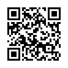 QR Code for 183LPb7sP7RJvSg624AcRBzq9YujhPqCa2