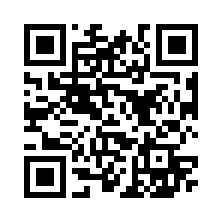 QR Code for 183LRYRMFCcAsHGvnzpVxEm1FV2d7xssc