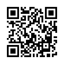 QR Code for 183LT6ppbJuqEocyZXDbfVdXxQX3CbL7nS