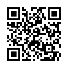 QR Code for 183LTmWvxRF1U35kd61LMkmkvgh5Uf5GDz