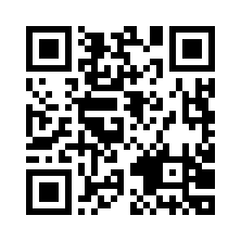 QR Code for 183LXQkt5ZLfQ8rGiURAExfV9sYFMSv6Wq