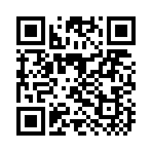 QR Code for 183LafFFcqou8yTsMg3trRB7CC3mfRNpvU