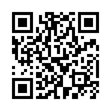 QR Code for 183LcHbRXE3XGMKAqeK1tD45HaSLQkmRMY