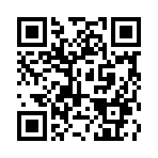 QR Code for 183LcpMYkazbUvf3orimZftppcuChjJqBM