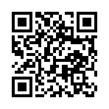 QR Code for 183LcpSUTEeHnvKXVZkJqRbfhhCmZ4DPZA