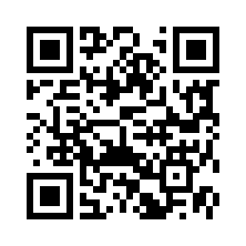 QR Code for 183Lda6fbQWJ25iPrnmDNURTijTLVG2nR4